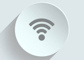 wifi internet speed