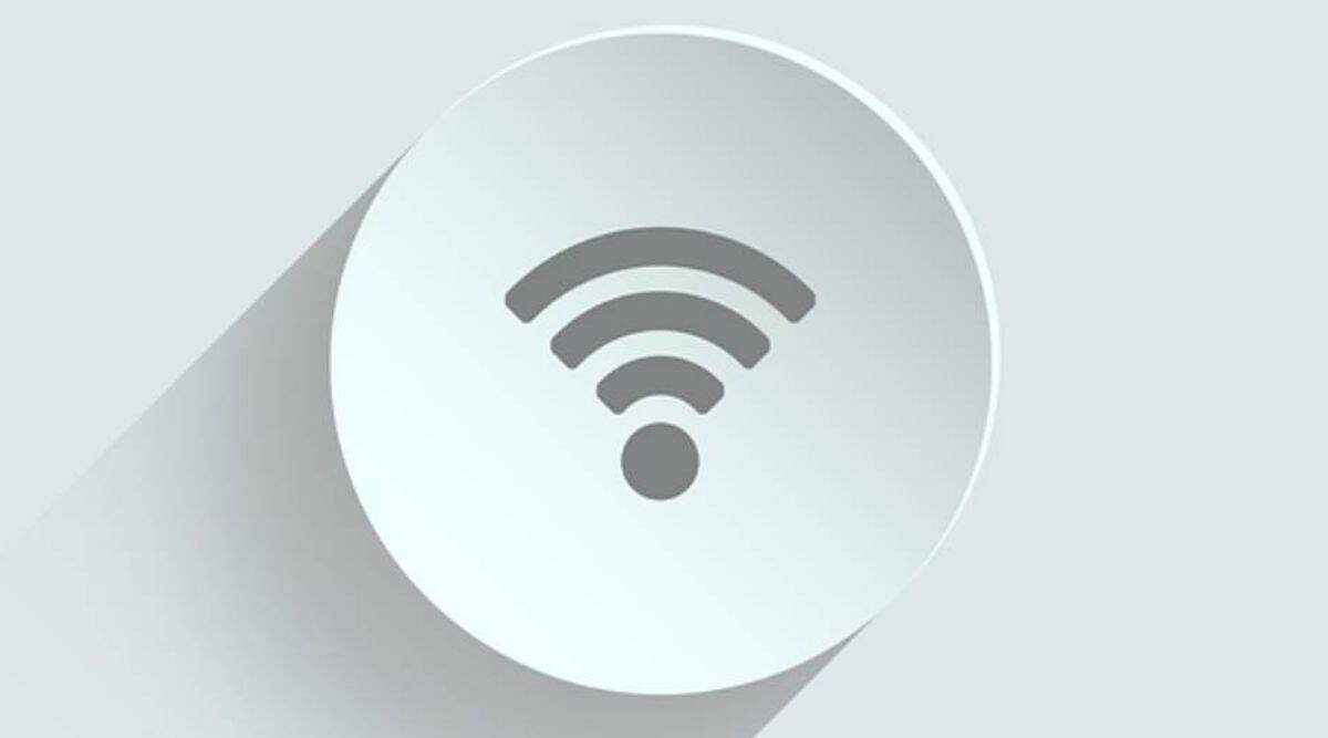 wifi internet speed