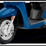 Top 3 Best Selling Scooters April 2022 Honda Activa TVS Jupiter Suzuki Access Know Full Details