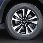 Top 3 SUVs Under 10 Lakh Maruti S Cross Nissan Kicks Hyundai Creta Know Full Details - Top 3 Mid Range SUV
