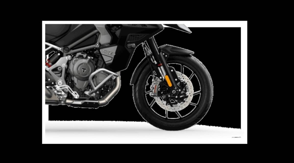 Upcoming Bikes India 2022 New Bajaj Pulsar NS125 NEW KTM RC390 Royal Enfield Hunter 350 New Triumph Tiger 1200 launched soon know full details
