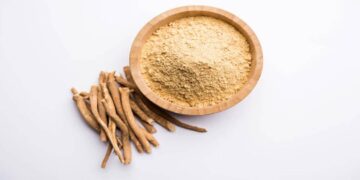 Uric Acid: This one herb is effective in controlling uric acid, know the right way to consume it