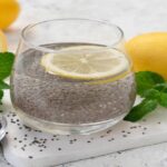 Use Chia Seeds for Weight Loss Without Side Effects- Chia Seeds For Weight Loss: If you are troubled by increasing weight, then consume chia seeds in these 3 ways, know the benefits