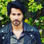 Varun dhawan furious pn reporter question to kiara advani- did your parents go with a relationship?  Varun Dhawan got angry on this question of the reporter