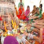 Vat Savitri 2022 |  Why is 'Vat Savitri Vrat' so important for women, know its auspicious time and correct date.  Navabharat