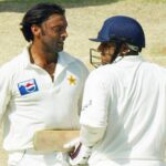 virender sehwag shoaib akhtar india pakistan cricket rivalry