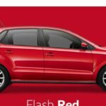 Volkswagen Polo TSI Comfortline finance plan with down payment and EMI read full details