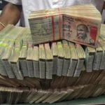 7th Pay Commission: More than 1 crore people are waiting