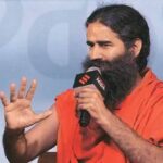 Weight gain Tips by Baba Ramdev increase your weight through these yoga poses