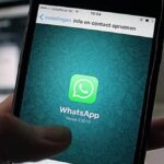 WhatsApp account will be hacked as soon as you dial this number never make these mistakes