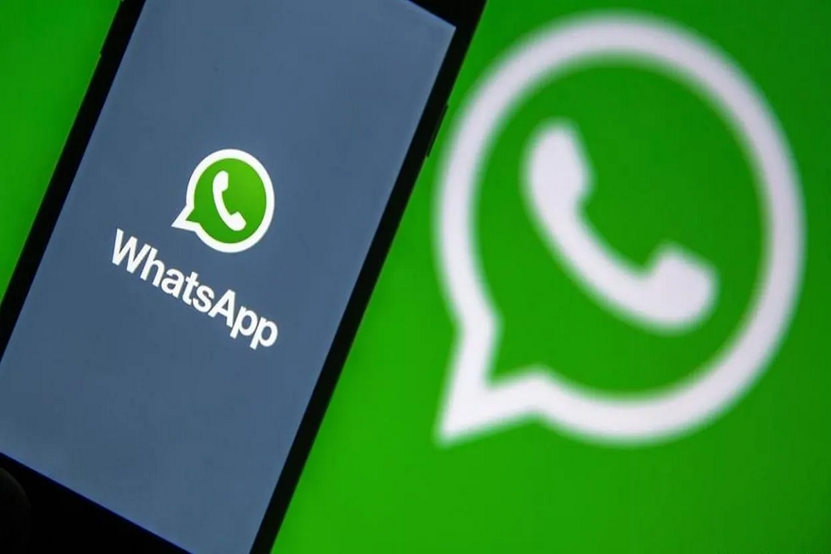 Whatsapp Features: This amazing feature is coming with WhatsApp, you will be shocked to know