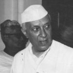 When Nehru's sister did not pay the bill at Raj Bhavan, Pandit ji had paid the dues in five installments;  Read - The story of the quarrel between the two - When Jawahar lal Nehru sister Vijaya Lakshmi Pandit did not pay bill in Raj Bhavan