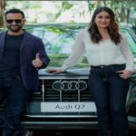 When Saif Ali Khan was furious at the photographer because of Kareena Kapoor, gave such a threat