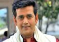 When Yogi asked Ravi Kishan to deliver a speech at the Lokarpan ceremony of the crematorium