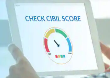 Why Its Important For Millennials To Check Their Credit Report Every Month - India News in Hindi