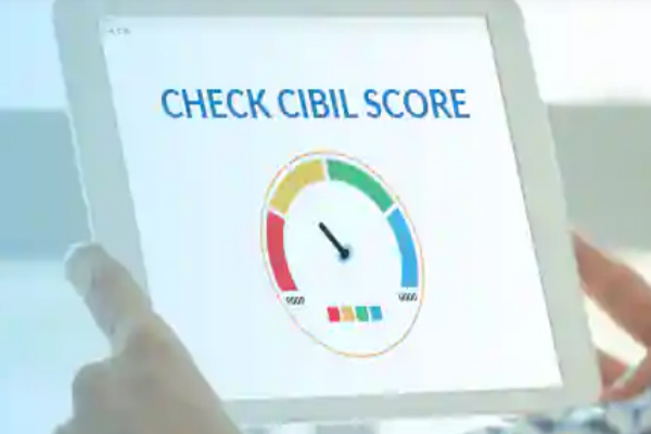 Why Its Important For Millennials To Check Their Credit Report Every Month - India News in Hindi