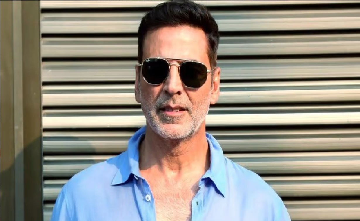Why question our talent for making remakes?, Akshay Kumar furious on the issue of South vs Bollywood, Why question our talent for making remakes?, Akshay Kumar furious on the issue of South vs Bollywood