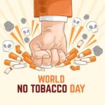 World No Tobacco Day These 5 types of cancer can be caused by the use of tobacco