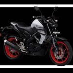 Yamaha MT15 V2 got huge success 10 thousand units sold after launch know full details of price features and specification
