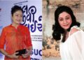 bollywood actress Aruna irani who decided not to become a mother