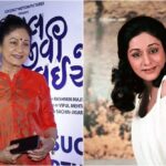 bollywood actress Aruna irani who decided not to become a mother
