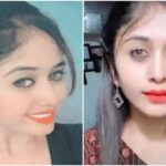 kannad actress chetna raj died during fat free plastic surgery family blames doctor