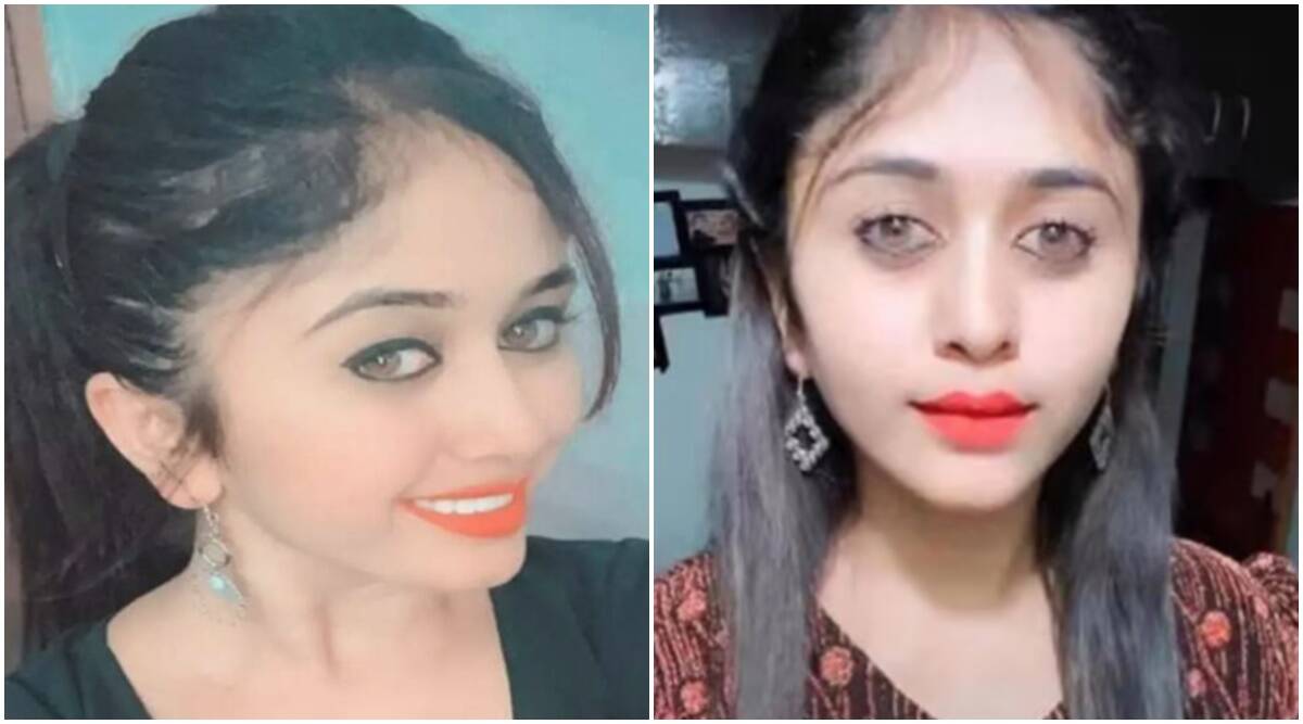 kannad actress chetna raj died during fat free plastic surgery family blames doctor