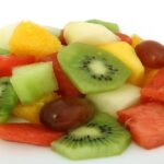 know the 5 fruits that you should eat for weight loss at summer-Weight Loss