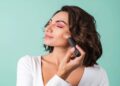 know the 9 Quick makeup tips for working women -Make Up Tips: You can be ready for office, just follow these 8 tips