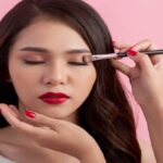 know the sweat proof long lasting makeup tips for summer season-Make Up Tips: Makeup sweat-proof in summer with these easy tricks