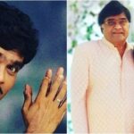 know where is the munshi of the film karan arjun these days Where is the 'Munshiji' actor Ashok Saraf from the movie 'Karan-Arjun' now?  know