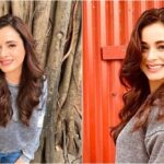 neelam kothari aashram actor bobby deol in relationship for 5 years but could not marry