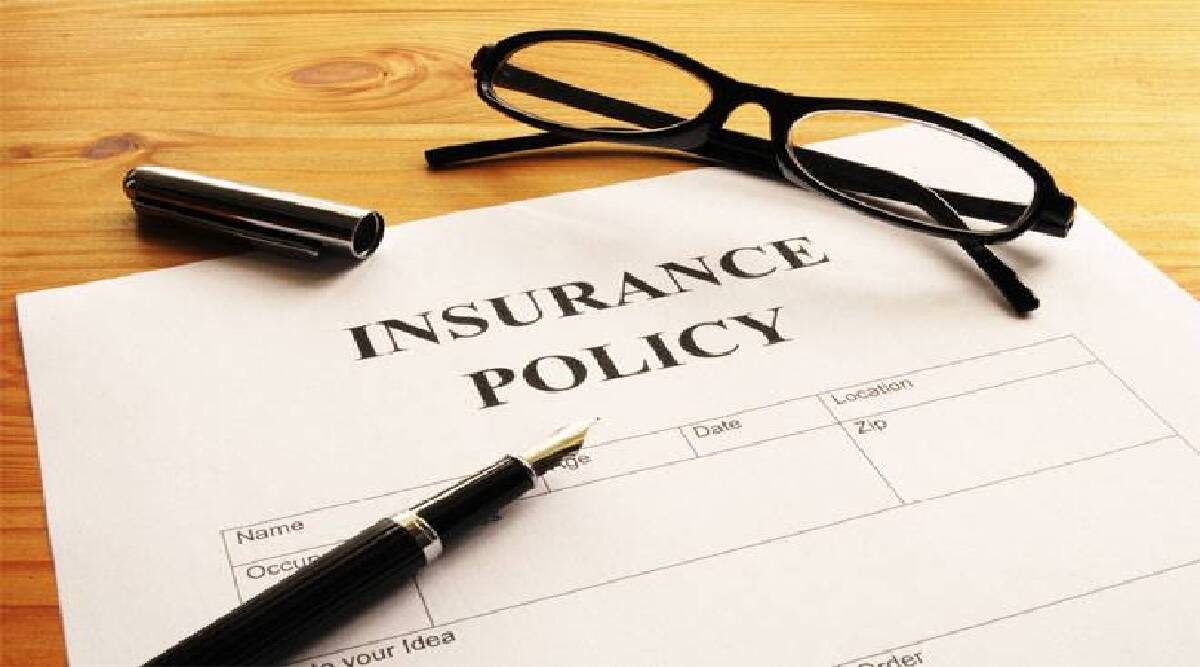 vaious ways to get claims cleared from insurance company quickly of life cover and risk cover