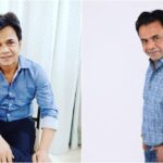 when rajpal yadav came out as a transgender a person gave him 10 rupees