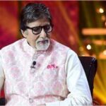 14th season of KBc promo video Amitabh Bachchan mentions the chip in the 2000 note
