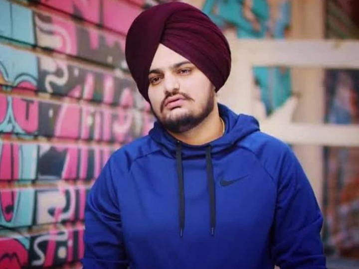 Punjab Police Claim That They Found Strong Evidence In Sidhu Moose Wala Murder Case |  Punjab Police claims important clues in Sidhu Musewala's murder case