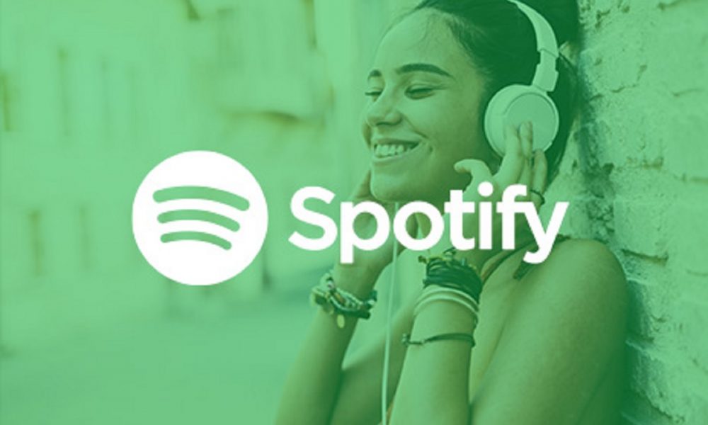Big blow to job seekers, Spotify will cut new hiring by such percentage due to recession, know full details, Big blow to job seekers, due to recession, Spotify will cut new hiring by such percentage, know full details