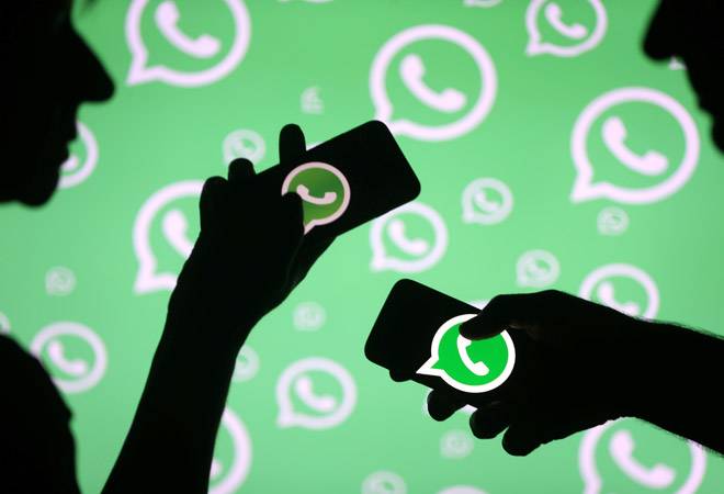 WhatsApp's new feature gives group admins absolute authority to post or share - BusinessToday