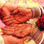 For the marriage of daughters, the government is giving an amount of 51 thousand rupees, know how you can take benefits?