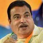 Pune: Nitin Gadkari said - History should not be used to find fault, no use of controversy - Union Minister Nitin Gadkari History not used to find fault controversy benefit anyone ntc - AajTak