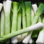 5 Worst Vegetables For People With Diabetes