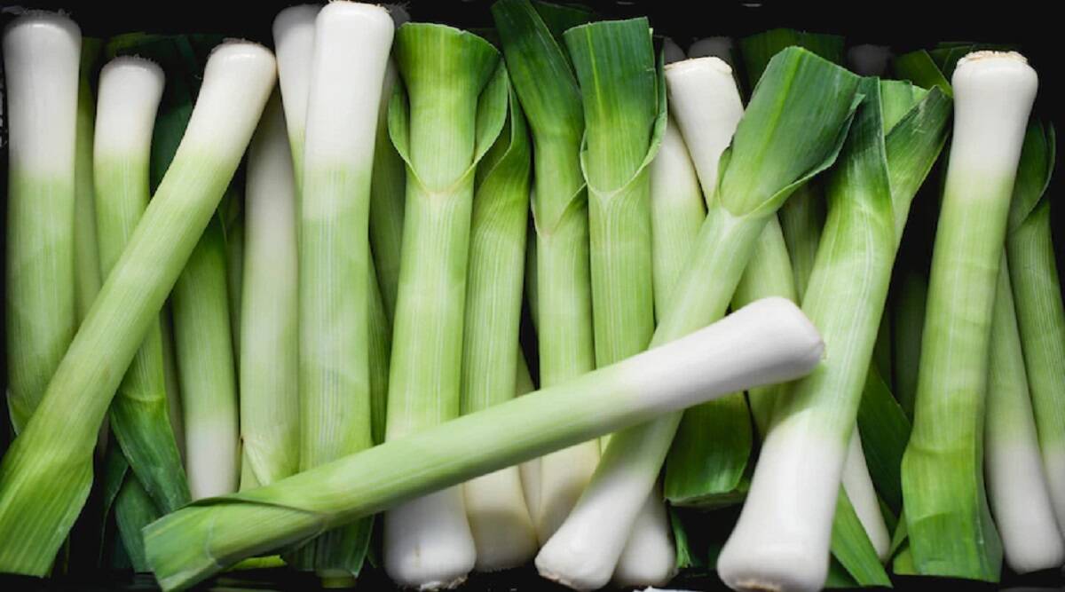 5 Worst Vegetables For People With Diabetes