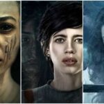 5 web series in Hindi are really scary Radhika Apte Ghoul is also included in them