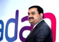 6 government banks including SBI will give loan of 6 thousand crores to Adani Group, know what is Gautam Adani's plan
