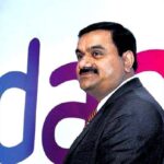 6 government banks including SBI will give loan of 6 thousand crores to Adani Group, know what is Gautam Adani's plan