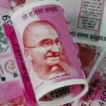 7th Pay Commission Latest News: Apart from salary government employees will get Rs 30000 with tis condition-7th Pay Commission: Apart from salary, government employees will get Rs 30,000, but this will be the condition