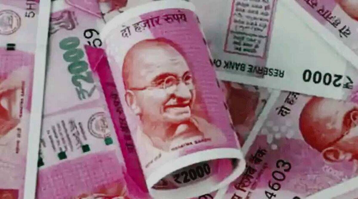 7th Pay Commission Latest News: Central employees expected to increase these 4 allowances with Dearness Allowance