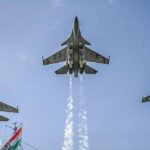 Aatmanirbhar Bharat scheme Indian Air Force is planning to acquire 114 fighter jets