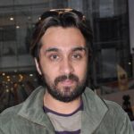 Actress Shraddha Kapoor brother Siddhant Kapoor in custody confirmed to have taken drugs