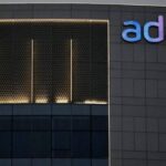 Adani Group: Adani's multibagger stock went up from Rs 9 to 2082